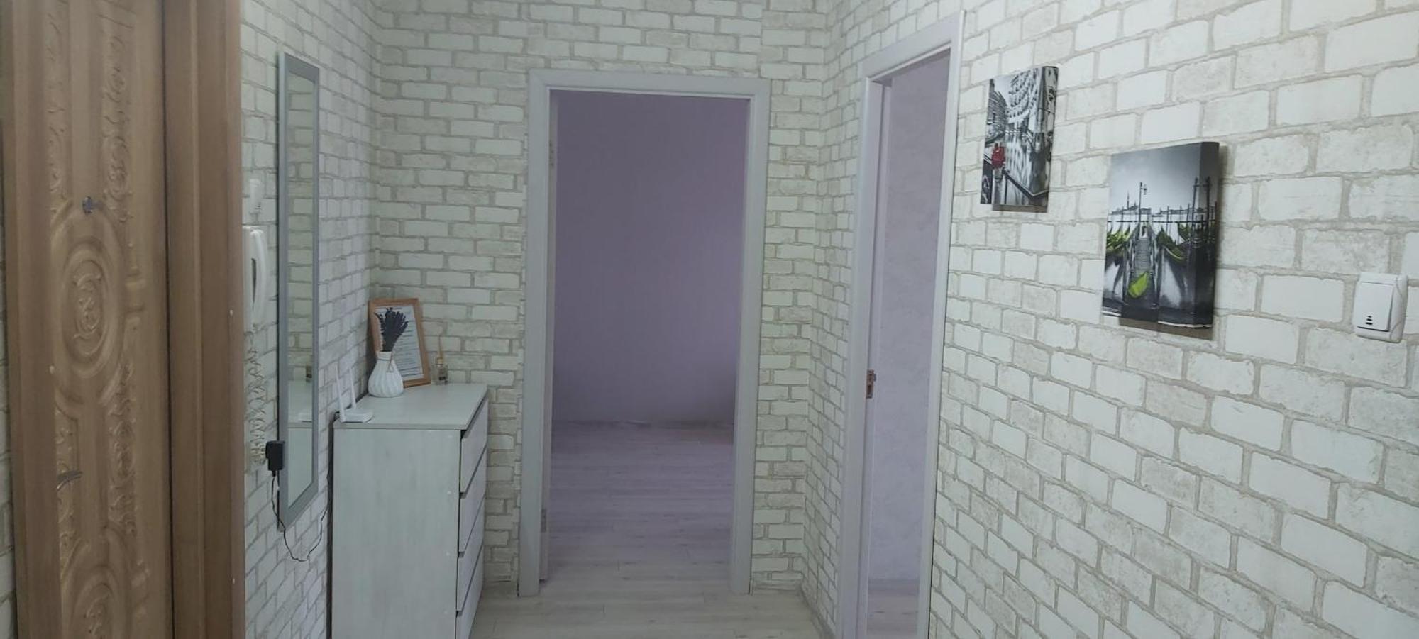 Comfort House Bila Cerkva Esterno foto
