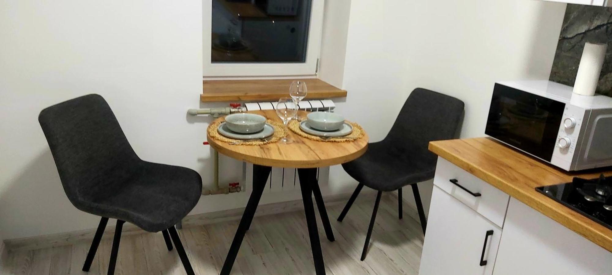 Comfort House Bila Cerkva Esterno foto